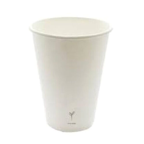 BICCHIERE CARTA cc 200 Pz 50