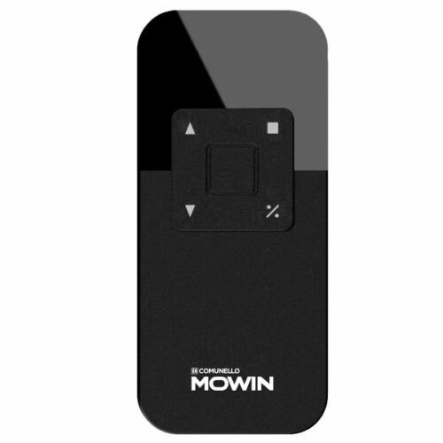 RADIOCOMANDO ORIGINALE SHOWIN             AF880 FC