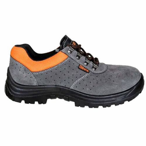 SCARPE 7246E BASSE 43 S1P BETA