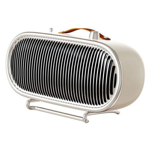 TERMOVENTILATORE CERAMICO MUSIC 50   SYNTESY 11838
