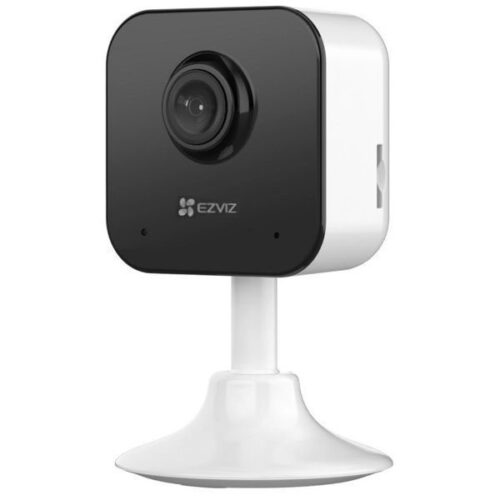 VIDEOCAMERA INTERNO FISSA                H1C EZVIZ