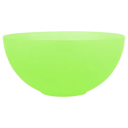 INSALATIERA PLASTICA                cm 25 UNIFLAME