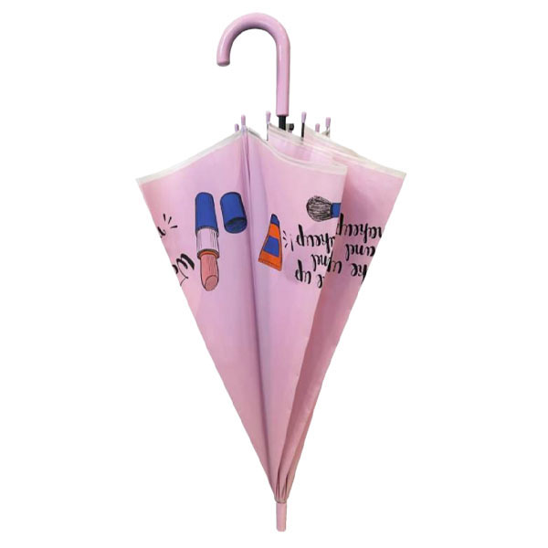 OMBRELLO AUTOMATICO BAMBINO cm 96 BLUE DROP