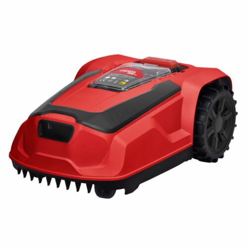 RASAERBA ROBOT cm 22 BATTERIA V20      EXCEL 11499