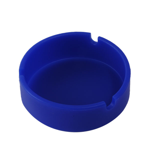 PORTACENERE SILICONE           cm 9 h 3 XTRA 11747