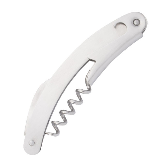 CAVATAPPI CAMERIERE LUNA          cm 11 XTRA 06330