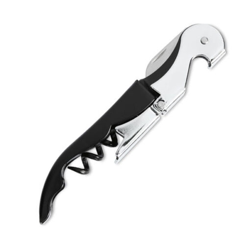 CAVATAPPI CAMERIERE SOLE          cm 12 XTRA 06611