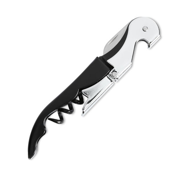 CAVATAPPI CAMERIERE SOLE          cm 12 XTRA 06611