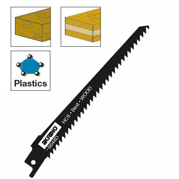 LAMA GAT.150 d.4,3 W-PL           Pz 2 23800 KRINO
