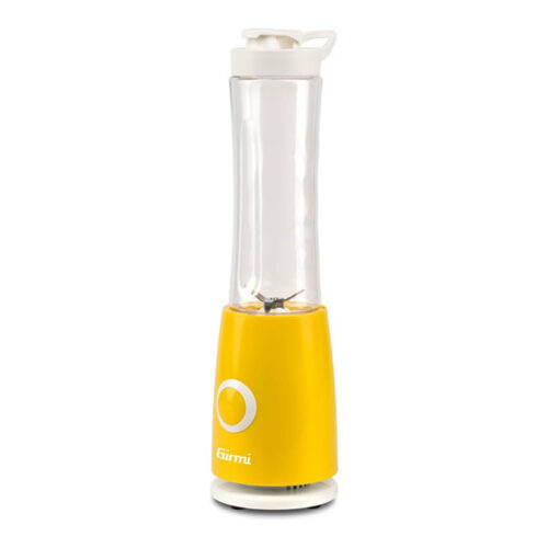 FRULLATORE SMOOTHIE               l 0,5 FR04 GIRMI