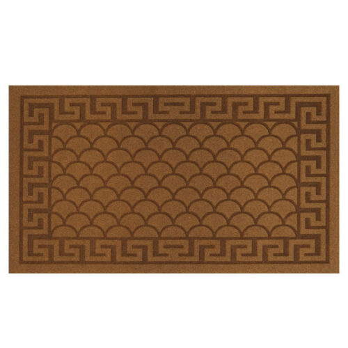 ZERBINO NYLON SEVILLA        cm  40x 60 XTRA 11688
