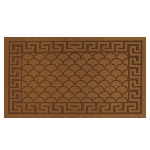 ZERBINO NYLON SEVILLA        cm  40x 60 XTRA 11688