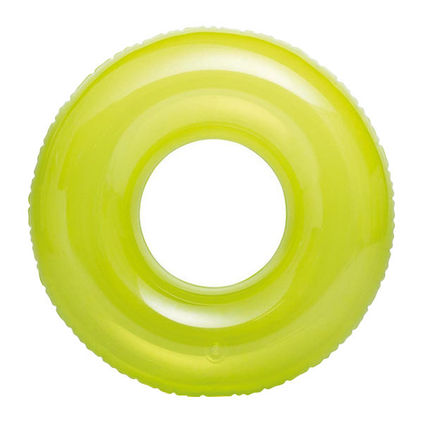 SALVAGENTE TRANSPARENT COLOUR             76 INTEX