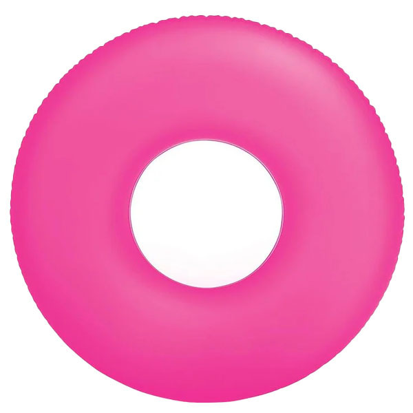 SALVAGENTE NEON FROST                     91 INTEX
