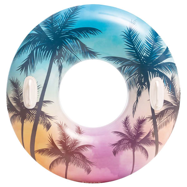SALVAGENTE SUMMER DREAMS                  97 INTEX