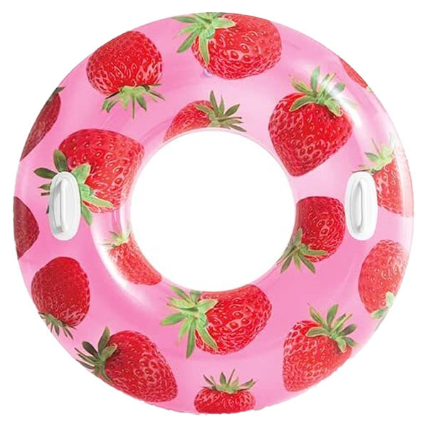 SALVAGENTE TROPICAL FRUIT                107 INTEX