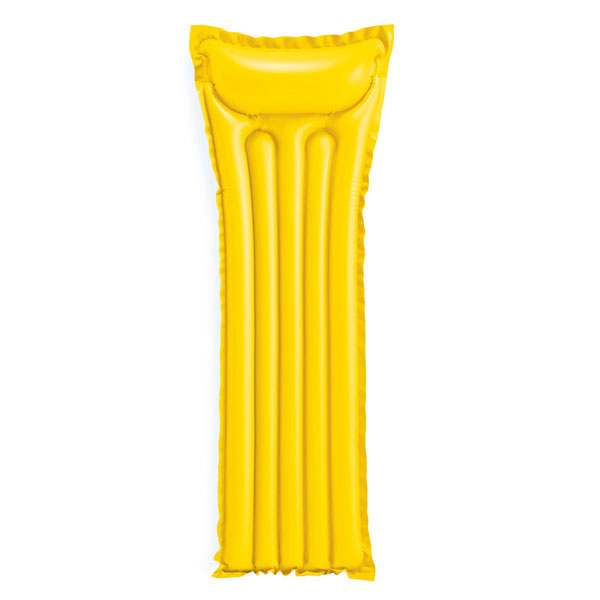 MATERASSINO ECONOMATS                183x 69 INTEX