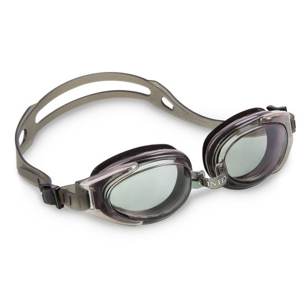 OCCHIALINI NUOTO SPORT                       INTEX