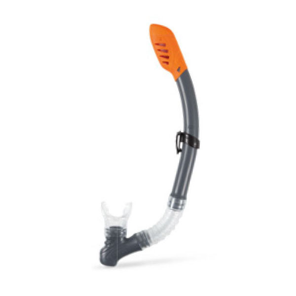BOCCAGLIO NUOTO EASY FLOW                    INTEX