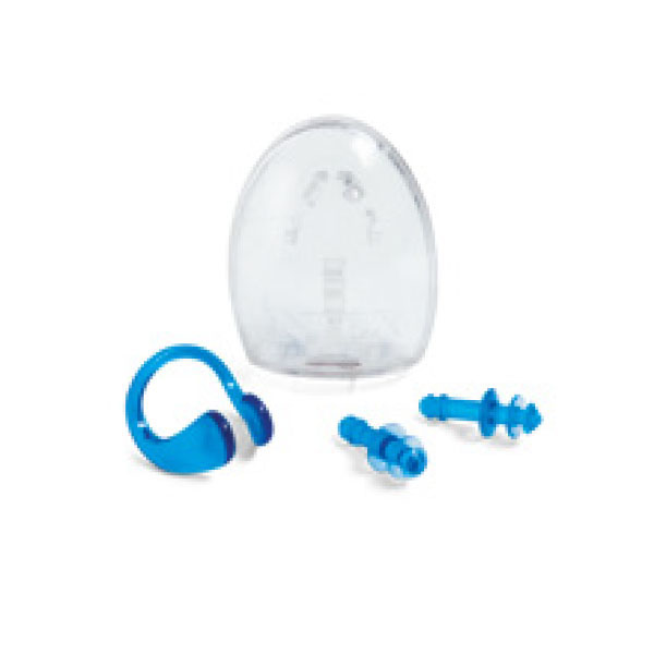 TAPPI NUOTO                             Pz 3 INTEX