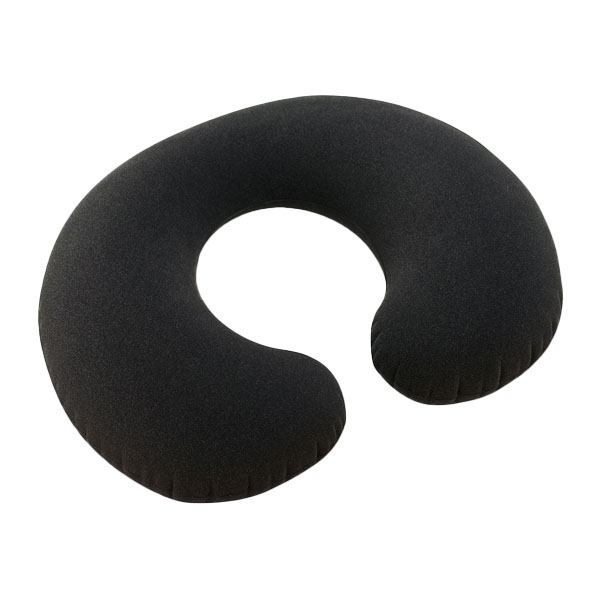 CUSCINO GONFIABILE VIAGGIO             36×30 INTEX
