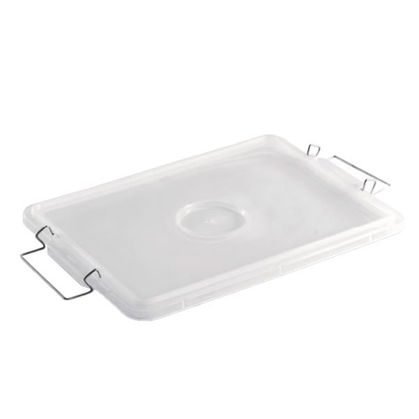 COPERCHIO CONTENITORE DIAMANT 35×25 9090M0 GIGANPL