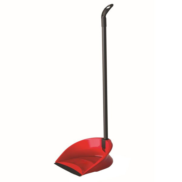 ALZAIMMONDIZIE PLASTICA SUPER ARA cm 28 BAMA