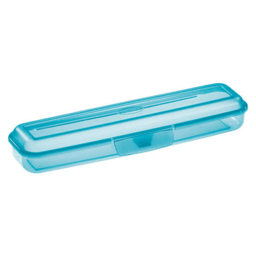 PORTASPAZZOLINO cm 25x7 h 4 TONTARELLI