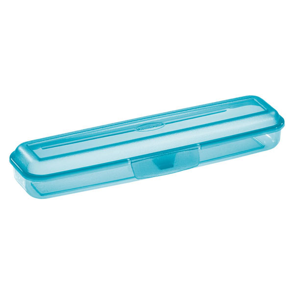 PORTASPAZZOLINO cm 25x7 h 4 TONTARELLI