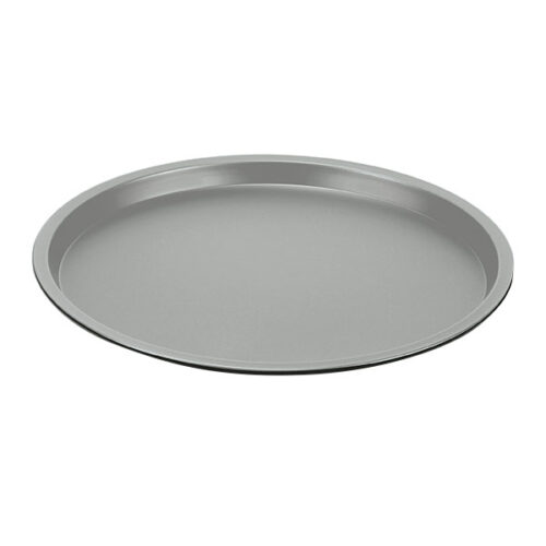 TEGLIA PIZZA cm 28 PATISSERIE BALLARINI