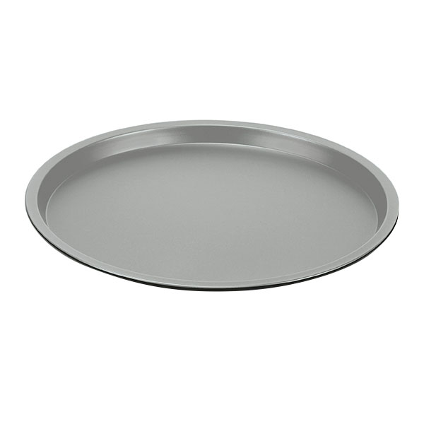 TEGLIA PIZZA cm 28 PATISSERIE BALLARINI