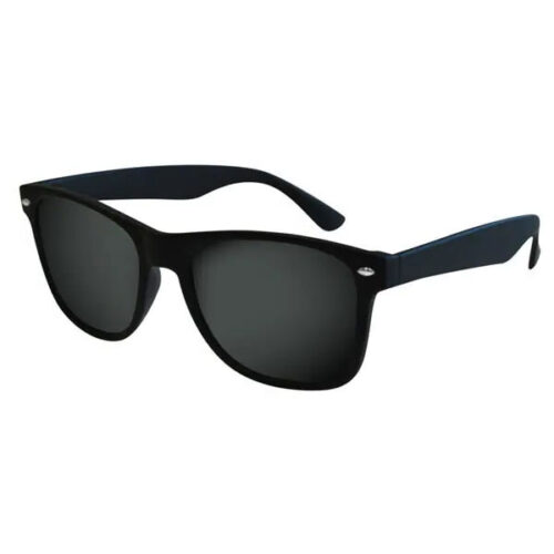 OCCHIALI SOLE NERO                      WAVE EAGLE