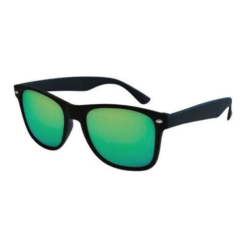 OCCHIALI SOLE VERDE                     WAVE EAGLE