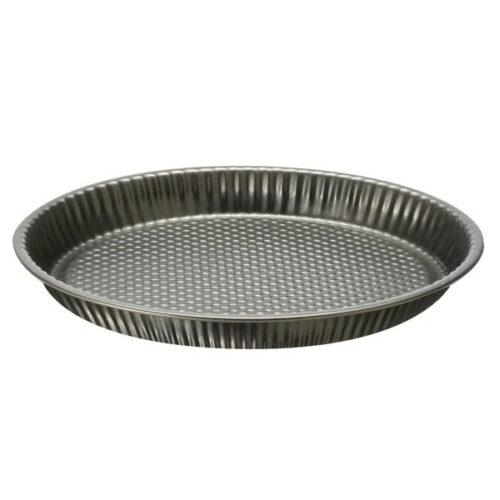 STAMPO CROSTATA                    cm 28 ACCADEMIA