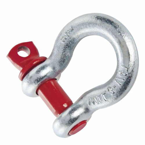 GRILLO OMEGA mm 12 ZN                   QLTY 12216