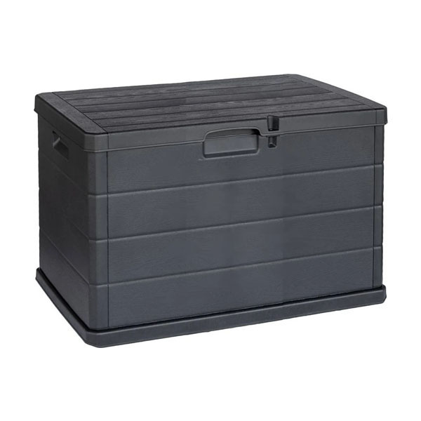 CONTENITORE BETA          cm  78×55 h 52 PROGARDEN