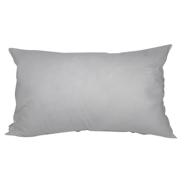 GUANCIALE SOGNO cm 80×50