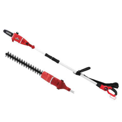 TAGLIASIEPI MULTIF. BATTERIA V18 ONLY1 EXCEL 12113