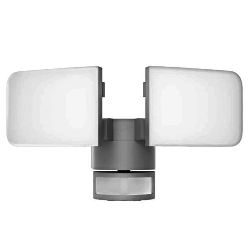 PROIETTORE LED WING W30 FISSO        SYNTESY 11930