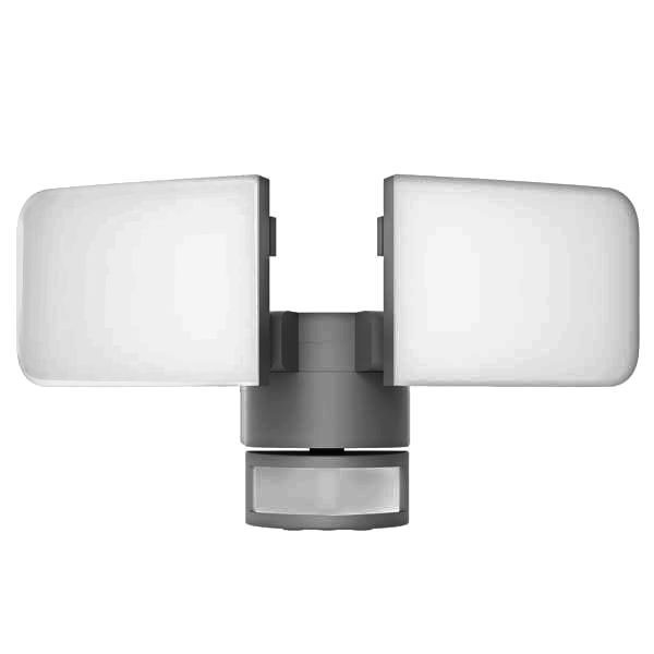PROIETTORE LED WING W30 FISSO        SYNTESY 11930
