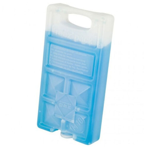GHIACCIO FREEZ'PACK M10            g 330 CAMPINGAZ