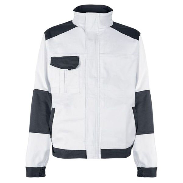 GIACCA WHITE XL                    ZAGABRIA UPOWER