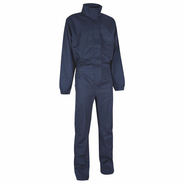 TUTA WESTLAKE BLUE S                   ROMA UPOWER