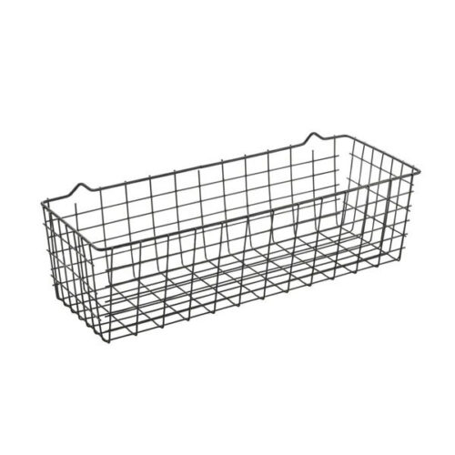 CESTELLO TOUCH-THERM KOALA     33x12 h  9 METALTEX