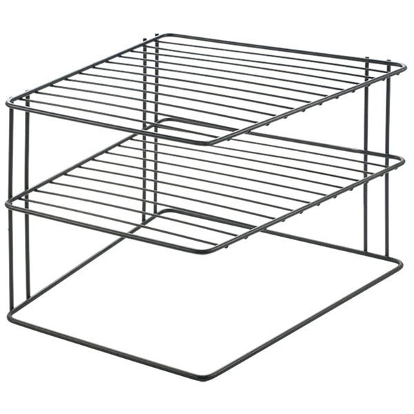 MENSOLA TOUCH-THERM PALIO      25×25 h 19 METALTEX