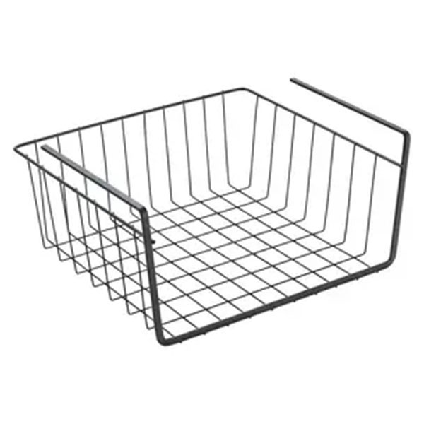 MENSOLA TOUCH-THERM KANGURO    40×26 h 14 METALTEX