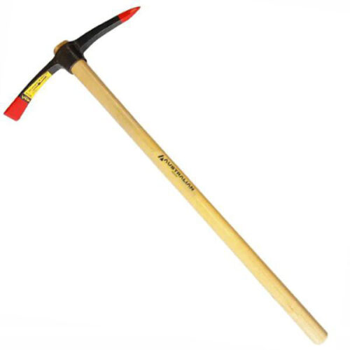 PICCONE IMPRESA kg 1,5 TOP LEGNO        AUSTRALIAN