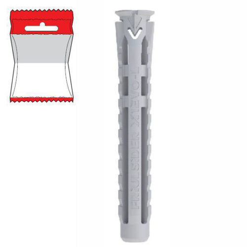 TASSELLO X1-L EVO  6x50               Pz 30 FSIDER