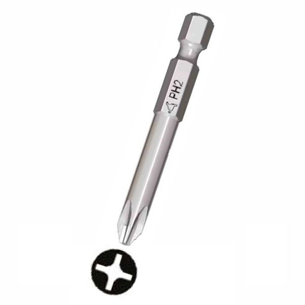 INSERTO mm 100 PH 2 Pz 5 ESSENTIAL LTI