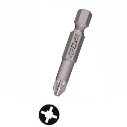 INSERTO mm 50 PZ 1 Pz 5 ESSENTIAL LTI